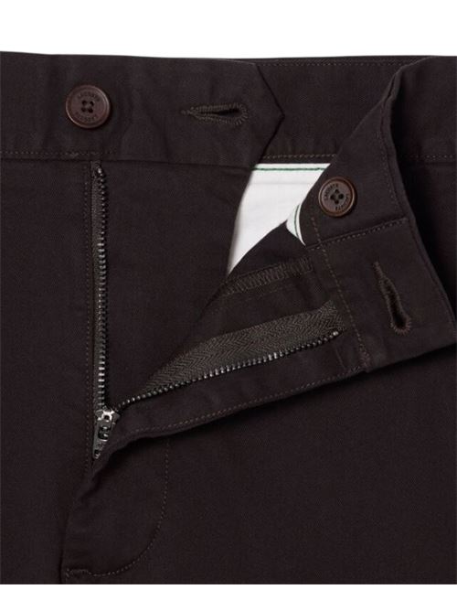 FH23493LA MARRONE lacoste | FH23493LA MARRONE